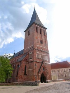 Tartu Jaani kirik