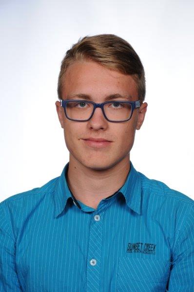 Kenet Tõkke