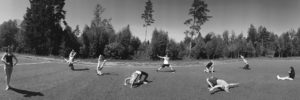VÕLVi laager